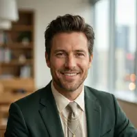 Radu Ionescu